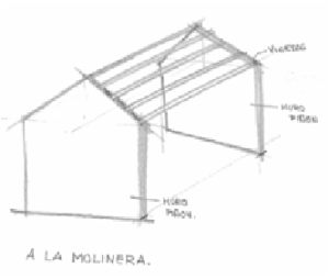 estructura-a-la-molinera